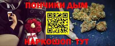 соль ск Будённовск